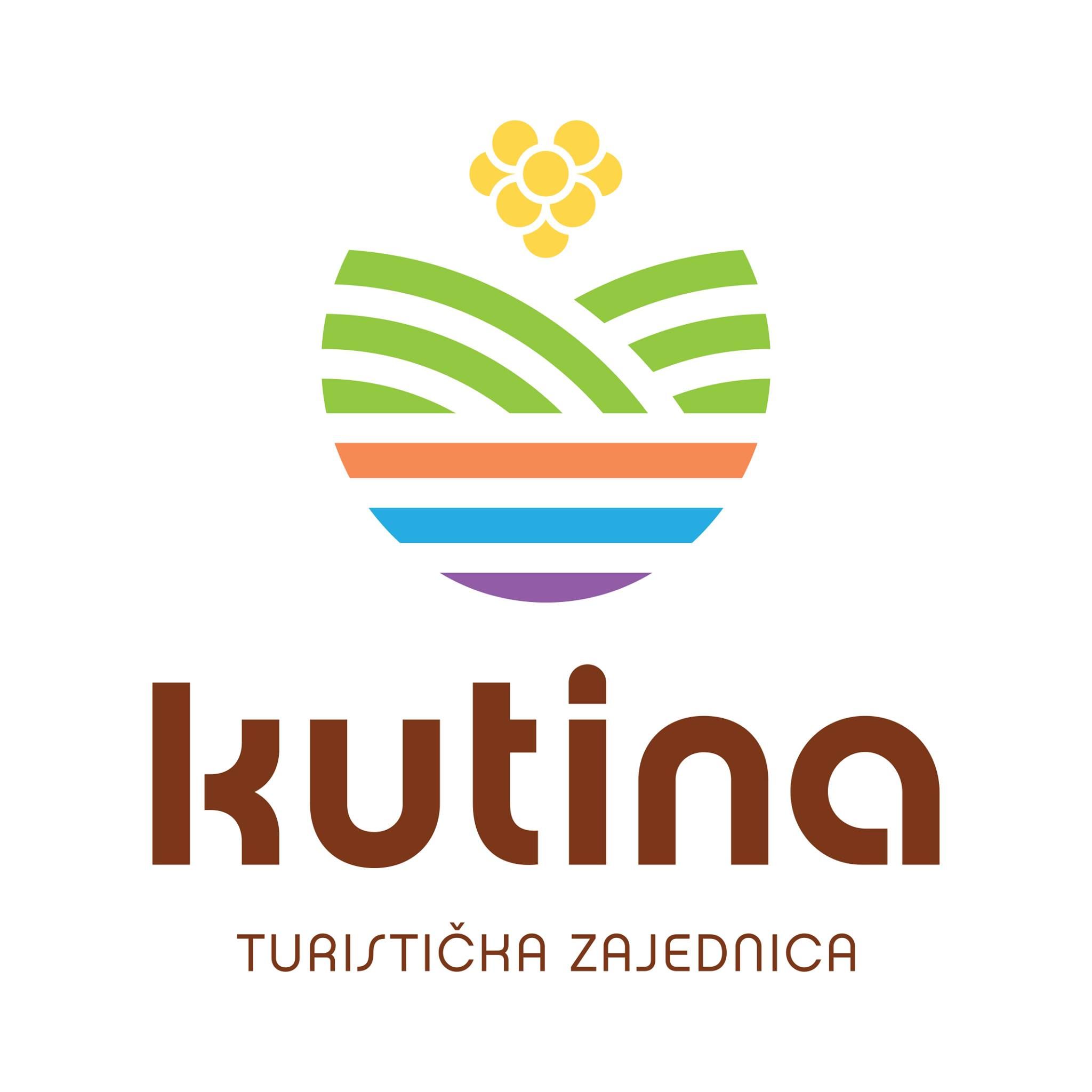 Turistička zajednica Grada Kutine's icon
