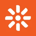 Kentico's icon