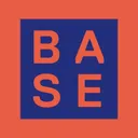 Instituto Milenio BASE's icon
