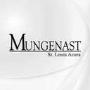 Mungenast St. Louis Acura's icon