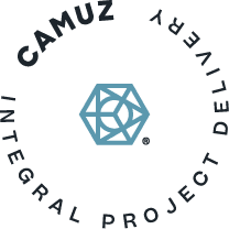 CAMUZ