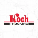 Koch Companies's icon