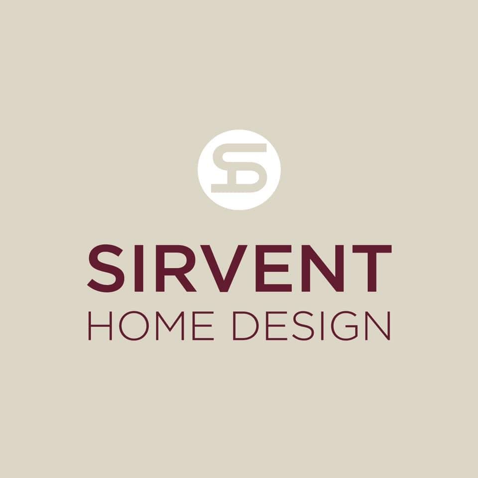 Sirvent Home Design | Sabadell's icon