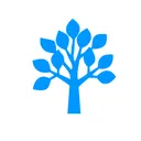 Akacia Medical's icon