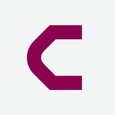 TrademarkNow logo