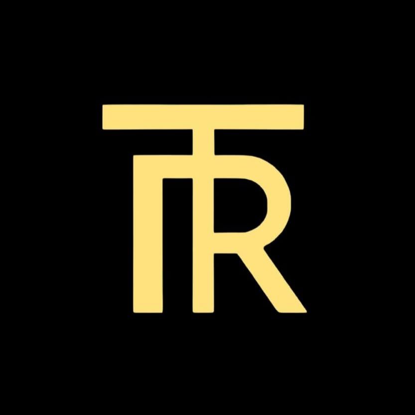 Reartag's icon