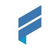 Firefly Technology Limited's icon