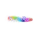 NyanRO's icon