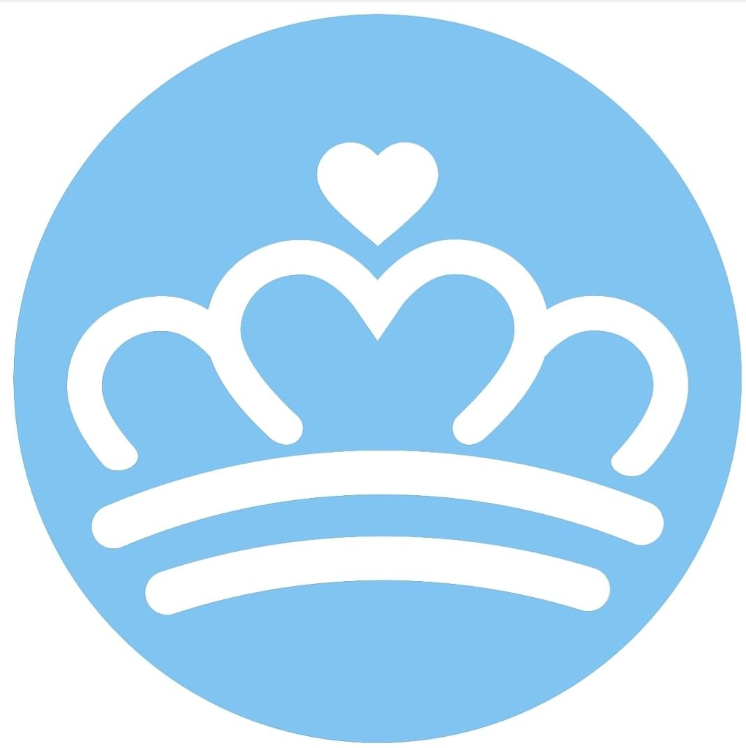 Hola princesa's icon