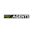 Pools Agents's icon