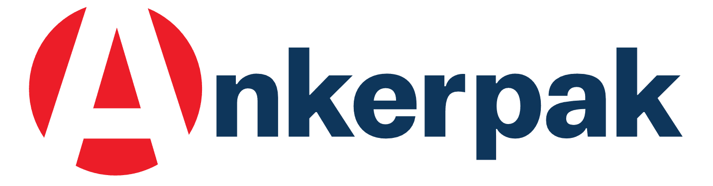 ANKERPAK logo
