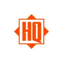HQ Rental Panel's icon