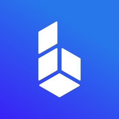 Basetool