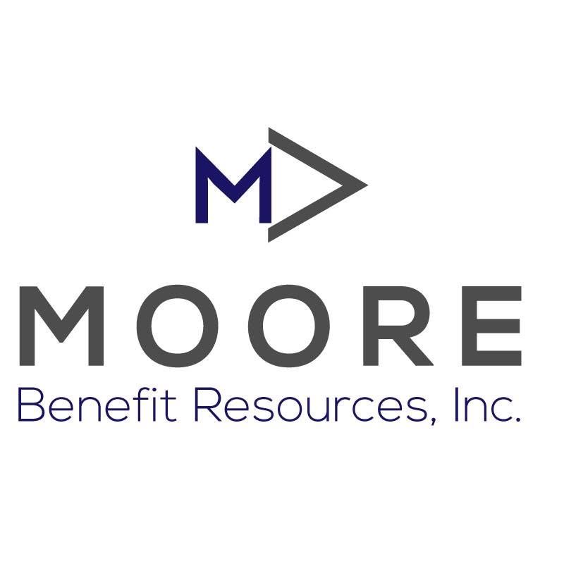 Moore Benefit Resources's icon