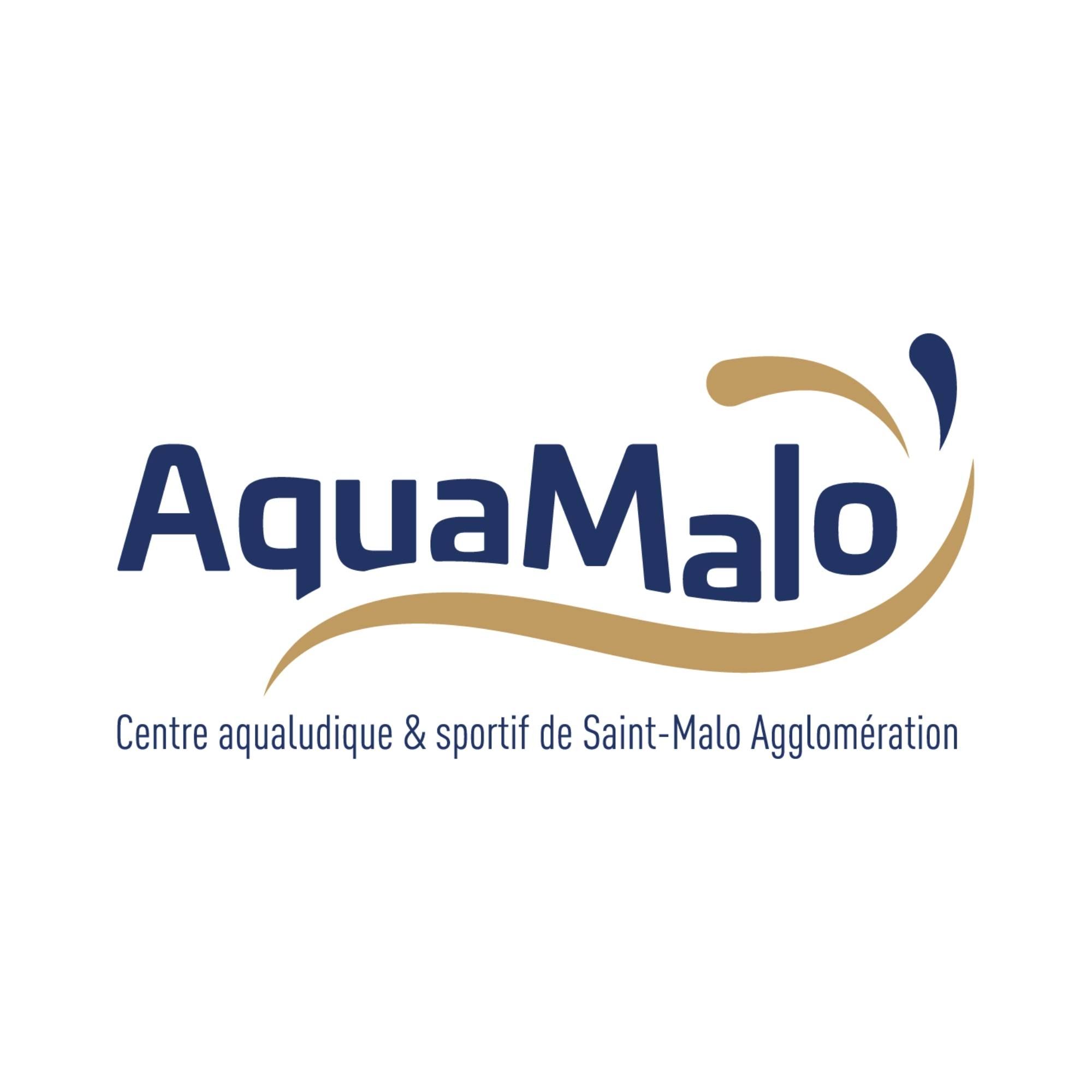 AquaMalo's icon