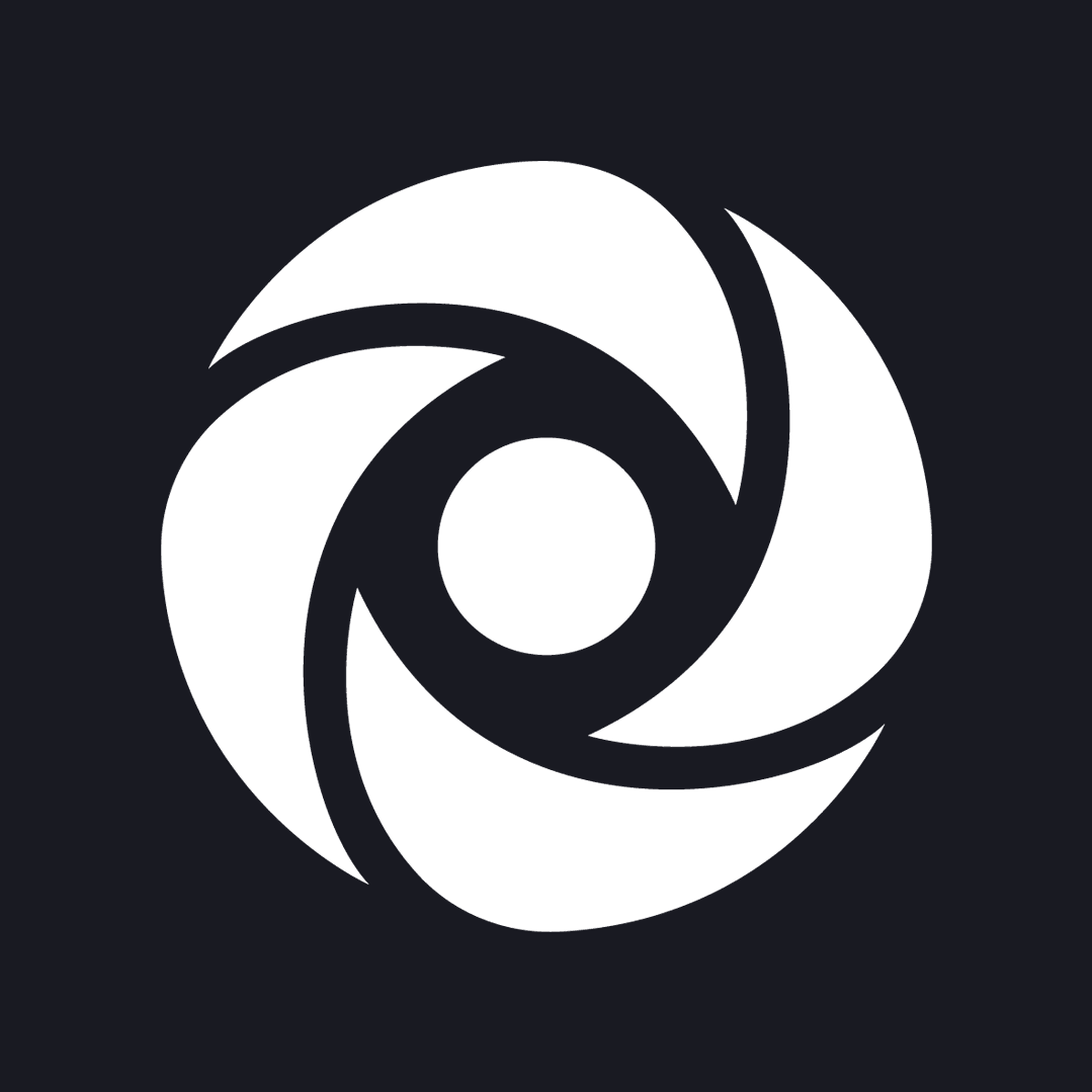 Risco Group logo