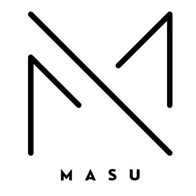 M A S UHome's icon