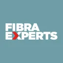 Fibra Experts's icon