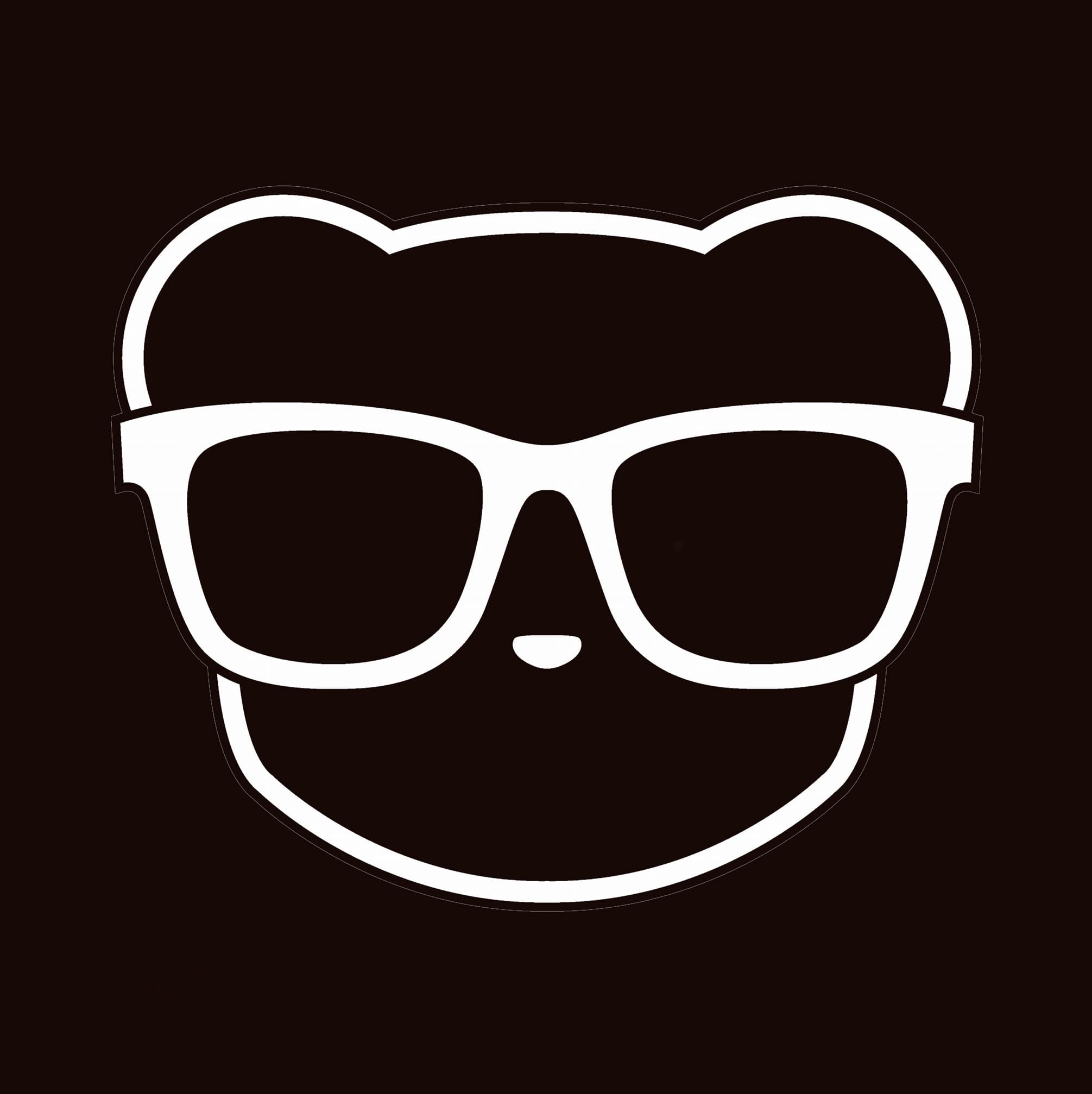 Jeuxjubes's icon