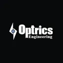 Optrics Engineering's icon