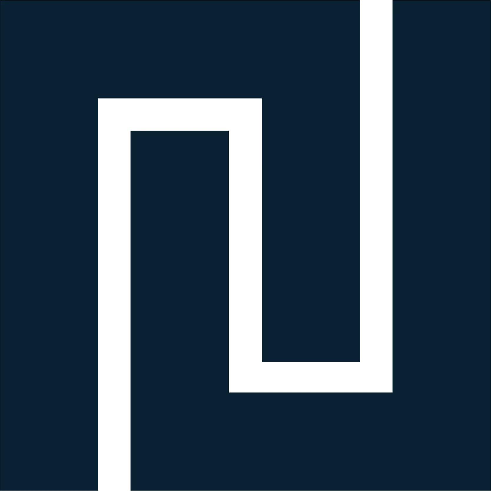 Ngaatec's icon