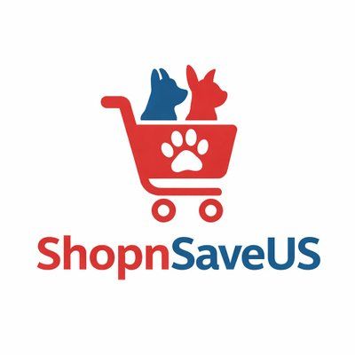 Shop n Save Us's icon