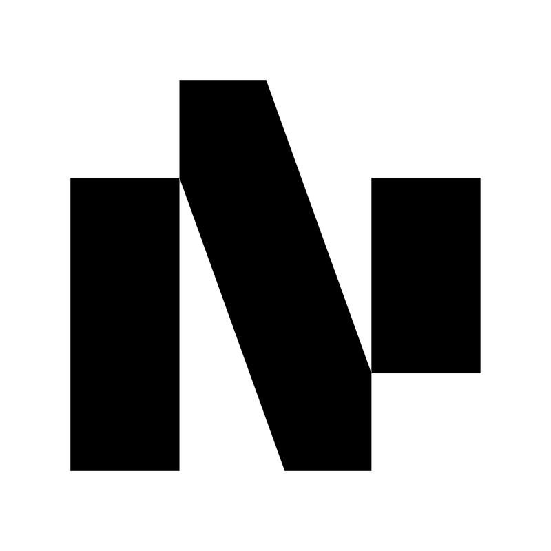 NOVU's icon
