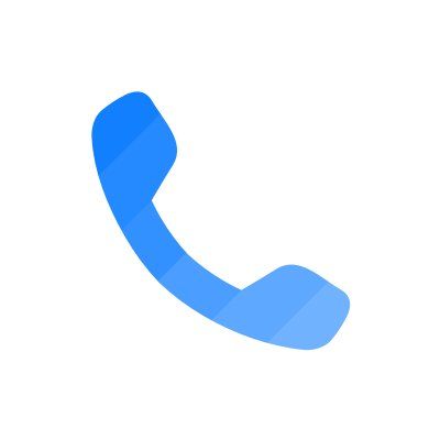 Truecaller – Caller ID & Spam Blocking App 🌟 Identify Unknown Callers Instantly
