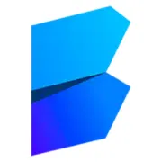 ByteHide's logos
