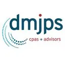 DMJPS PLLC's icon