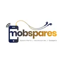 MobSpares.com's icon