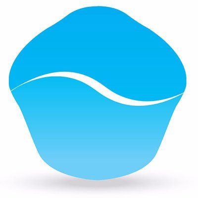 Studio Soes's icon