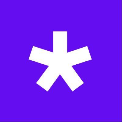 Exponent's icon