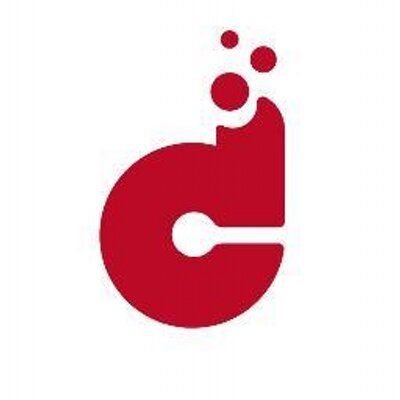 Aicod's icon