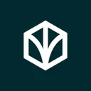 Banque Saudi Fransi's icon