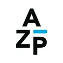 Imprimerie AZ PRINT's icon