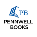 PennWell Books's icon