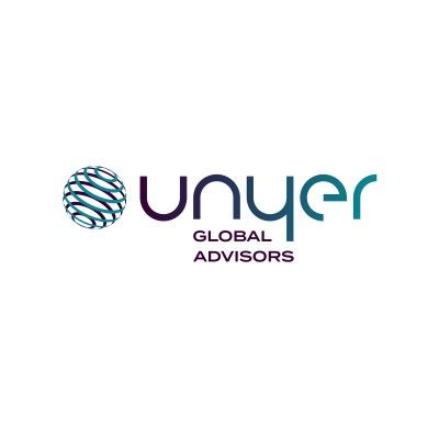Unyer's icon