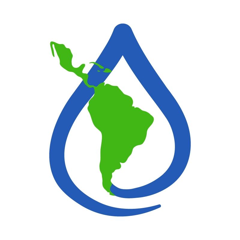 Fundación Latinoamericana para el Cuidado del Medio Ambiente's icon
