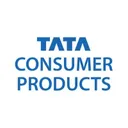 Tata Consumer Products's icon