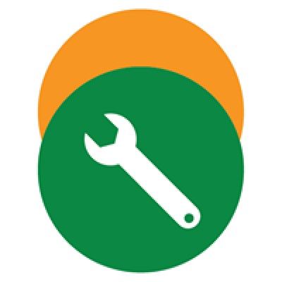 Solar Directory's icon