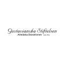 Gustavianska Stiftelsen's icon