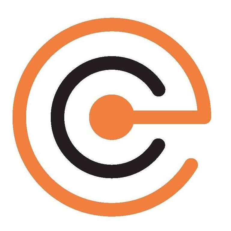 African eDevelopment Resource Center's icon