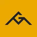 AGM Mobile's icon