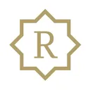 Sotogrande's icon