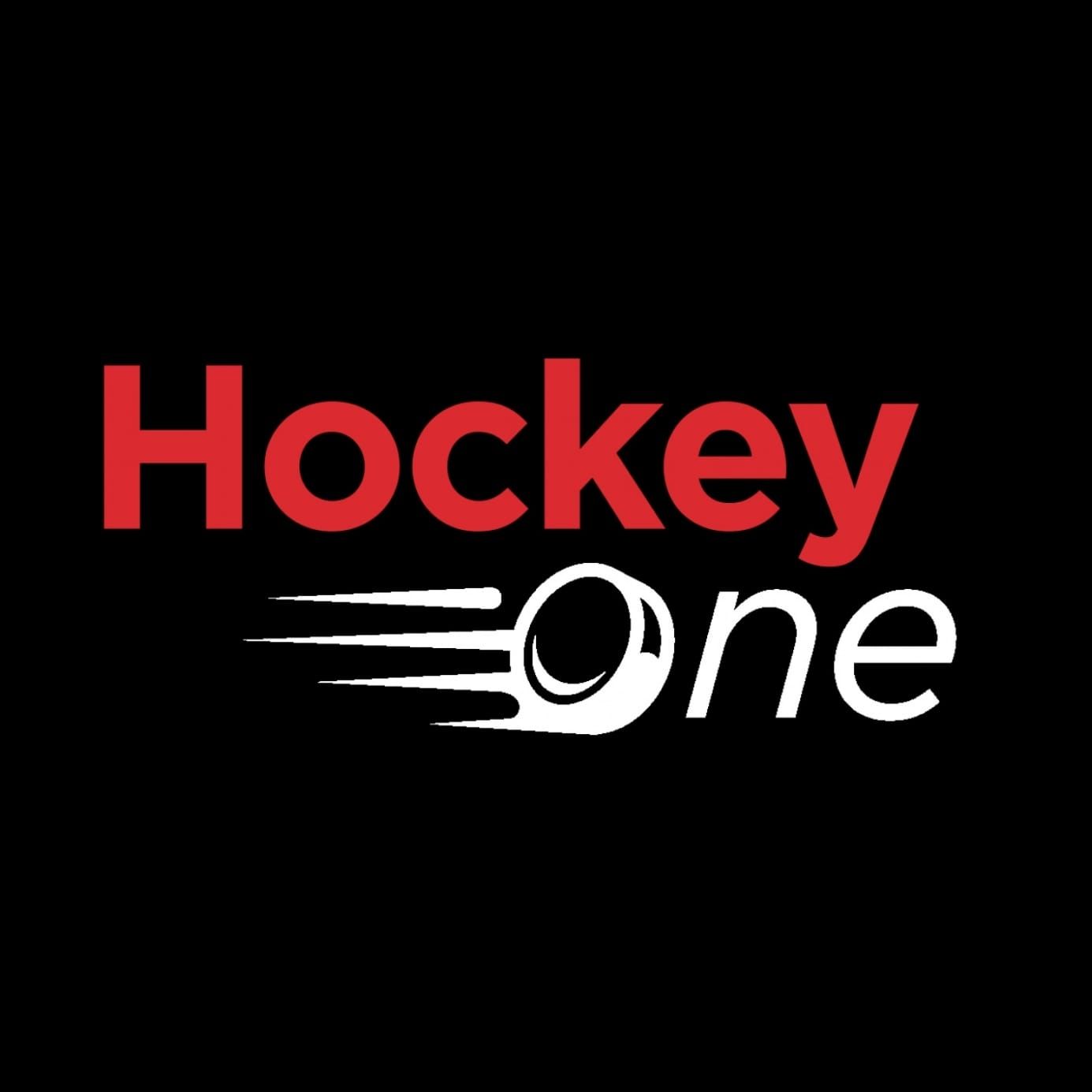 Hockeyone | Pavlodar's icon