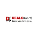 DealsKaart's icon