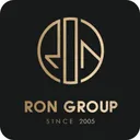 Ron Group's icon