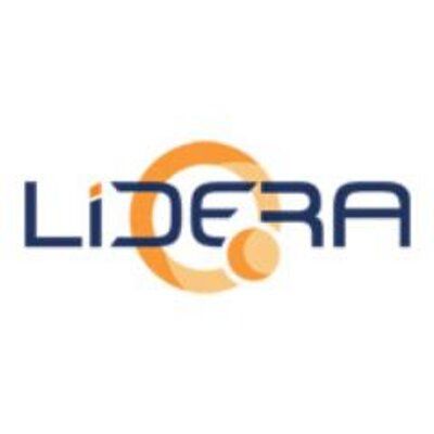 Grupo Lidera's icon