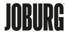 JoBurg Meats, LLC logo